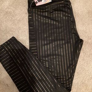 Leggings/ active wear